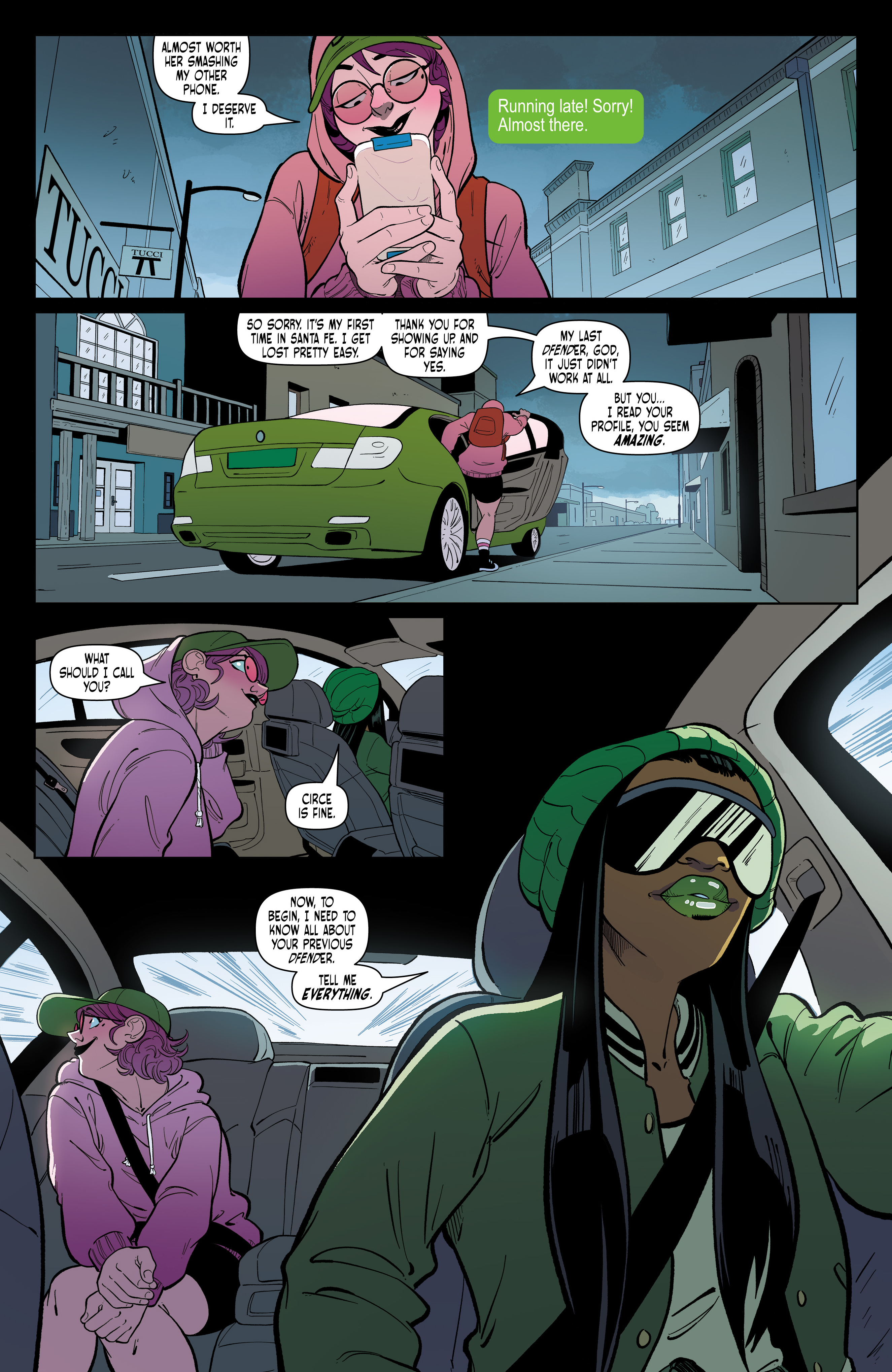 Crowded v02 - Glitter Dystopia-155.jpg